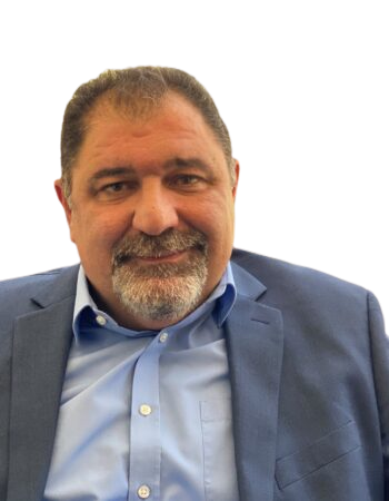 Mr.SahelJ